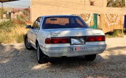 تويوتا II مارك